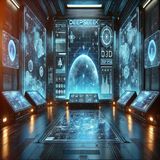DeepSeek
