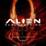 Special Report: Alien Resurrection (1997)