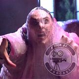 Chuck Russell - The Blob