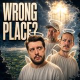 You Don’t Go to Heaven When You Die? | with Bennis the Menace