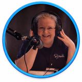 S14 Ep95 JFI Radio Bespoke in the Netherlands - The Norwegian Posse