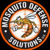 The Silent Warrior How Mosquito Misting Systems Work