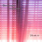 Siempre 3 | Parte 12