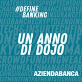 Un anno di Dojo in Italia: forte concorrenza sui prezzi, fondamentali gli agenti sul campo