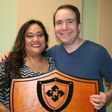 Sally Valencia Tradesource Broker Barter System