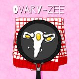 ovary-zee trailer