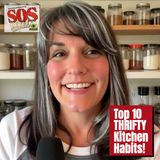 10 Unusual Kitchen Hacks to Slash Your Expenses