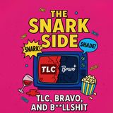 Southern Charm Season 11 Episode 15 (The Finale) | The Mexico Meltdown and the Tale of the Bromance Breakup