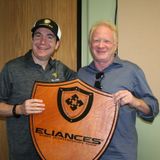 Don Most Ralph Malph Happy Days, Donny Most Sings Jazz and Swings