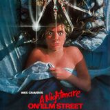 288: A Nightmare on Elm Street Commentary