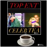 Episode 352 - TopEntNews Vlog ™️ “DID RIHANNA DUMPS ASAP ROCKY After OnlyFans Leak”