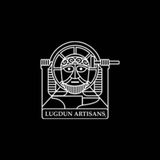 Bold Mexican Jewelry Rings That Tell a Story