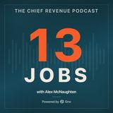 009 How Important is Likeability with Alex & Scotty