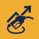 Trump diesel price relief grows costlier as fuel hits $6.28