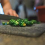 Vitamina b12 e acido folico, 2 esempi di menu con ricette!