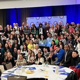 ONME News Special on California Connects Part 1- Resources finally reaching communities throughout the state