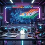 De CleanShot a CleanMyMac, exprimiendo Setapp y Habits