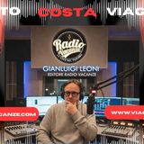 Quant costa Viaggiare_ Madacascar parte 2 Puntata 7 maggio 2026