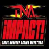 BONUS EPISODE - TNA Impact No.1