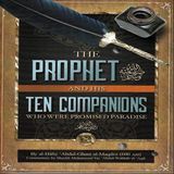 Class #13: The Death of The Prophet ﷺ (Part 2)