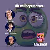 Aversion - #FeelingsMatter