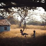 I luoghi del cuore: cosa sono e perché sono importanti?