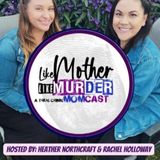 The Wendorf Murders and the Kentucky Teen Vampire Cult with Like Mother Like Murder Podcast