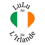 Fast Itinerary in Ireland by Lulu