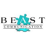 Communications & The Beast System- Introduction