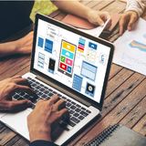Hiring a Mobile App Development Agency A Smart Investment