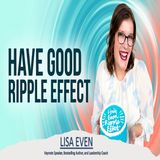 Better Leaders Better Culture Better Results