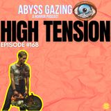 High Tension (2003) | Episode #168