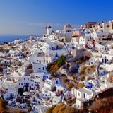 Le Cicladi: viaggio nel labirinto di isole dove l’azzurro incontra il bianco