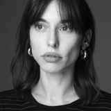 Extra - Rojava sotto attacco - Maria Edgarda Marcucci