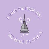 6 - A spasso per Torino con... Tolstoj