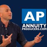 Welcome to Annuity Producers