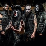 Embracing The Fear With WEDNESDAY 13