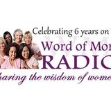 Positively Entertaining presents David Wahler #WoMRadio #MusicMonday