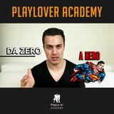 131 - Da Zero a Hero