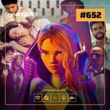 #652: Grandes cenas de abertura dos filmes