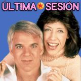 Última Sesión 23 Agosto de 2025