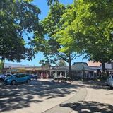 Edmonds Washington A Traveler’s Delight