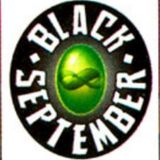 Unspoken Issues - Black September 30th Anniversary Event - Part 1 - Introduction