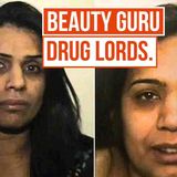 These Sisters were Laundering Drug Money through their Beauty Business _ Special Ops