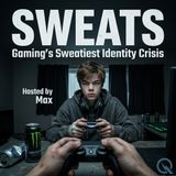 Sweats - What 'Trying Too Hard' Reveals About Why We Play