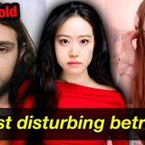 Teens Kill Transgender Classmate To See If _It_ Will Scream Like A Girl Or Boy