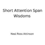 How to Become Wiser
