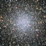 397E-438-Bright Darkness