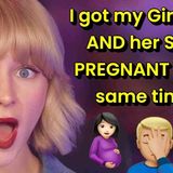 The Incomprehensible FOOLS Of Reddit...With Updates