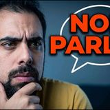 Il tuo Bambino non parla a 2 anni： 5 strategie che funzionano